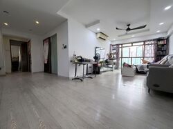 Blk 313B Anchorvale Gardens (Sengkang), HDB 5 Rooms #532591041